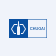 Chugai Pharmaceutical Co., Ltd. logo
