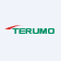 Terumo Corporation logo