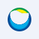 Daiichi Sankyo Company, Limited logo