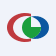 Oriental Land Co., Ltd. logo