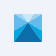 Nippon Steel Corporation logo