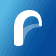 Recruit Holdings Co., Ltd. logo