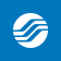 SMC Corporation logo