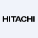 Hitachi, Ltd. logo