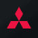 Mitsubishi Electric Corp. logo