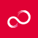 Fujitsu Limited logo