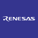 Renesas Electronics Corporation logo