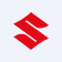 Suzuki Motor Corporation logo