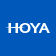 HOYA Corporation logo