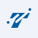 Toyota Tsusho Corporation logo