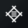 Mitsui & Co., Ltd. logo