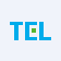 Tokyo Electron Limited logo
