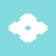 Sumitomo Corporation logo
