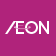 Aeon Co., Ltd. logo