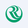 Resona Holdings, Inc. logo
