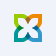 Sumitomo Mitsui Trust Holdings, Inc. logo
