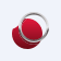 Sompo Holdings, Inc. logo
