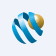 Tokio Marine Holdings, Inc. logo