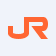 Central Japan Railway Company logo