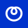 NTT, Inc. logo