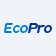 Ecopro Co., Ltd. logo
