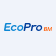 Ecopro BM. Co., Ltd. logo