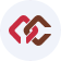 Arca Continental, S.A.B. de C.V. logo