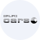 Grupo Carso, S.A.B. de C.V. logo