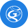 Genomma Lab Internacional, S.A.B. de C.V. logo
