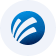 Megacable Holdings, S. A. B. de C. V. logo