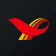 Uni-President Enterprises Corp. logo