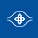 Nan Ya Plastics Corporation logo