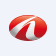 Hotai Motor Co.,Ltd. logo