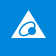 Delta Electronics, Inc. logo