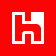 Hon Hai Precision Industry Co., Ltd. logo