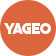 Yageo Corporation logo