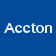 Accton Technology Corporation logo