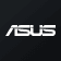 ASUSTeK Computer Inc. logo