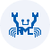 Realtek Semiconductor Corp. logo