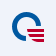 Quanta Computer Inc. logo