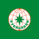 Evergreen Marine Corporation (Taiwan) Ltd. logo