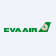 EVA Airways Corp. logo