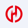 Hua Nan Financial Holdings Co., Ltd. logo