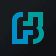 Fubon Financial Holding Co., Ltd. logo