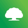 Cathay Financial Holding Co., Ltd. logo