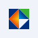 KGI Financial Holding Co., Ltd. logo