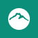 E.SUN Financial Holding Company, Ltd. logo