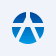 Yuanta Financial Holding Co., Ltd. logo
