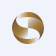 Mega Financial Holding Co., Ltd. logo