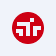 SinoPac Financial Holdings Company Limited logo